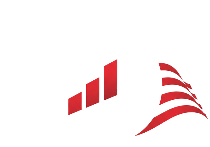 Usa Direction