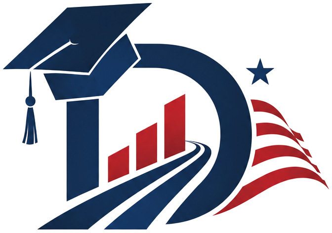 Usa Direction